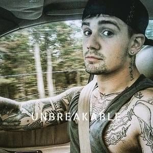 Meet your Posher, Cory